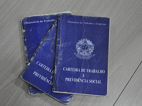 Banner-carteiradetrabalho