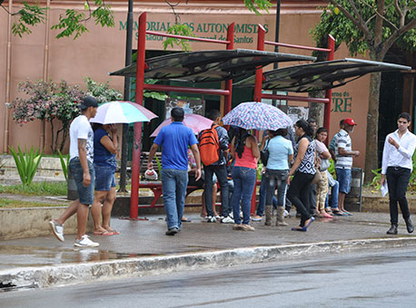 Banner-chuvarotinamudanca