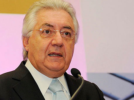 Banner-comerciosimples2