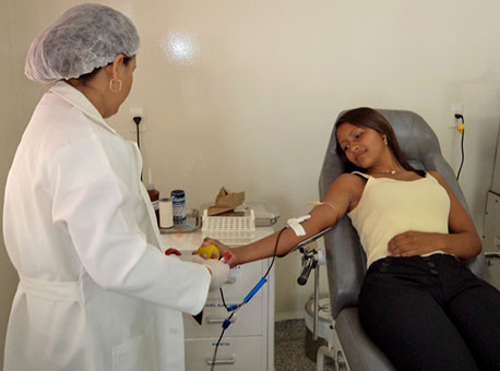 Banner-doacaodesangue