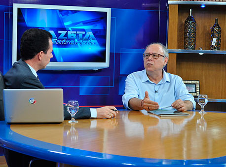 Banner-edegarddedeus