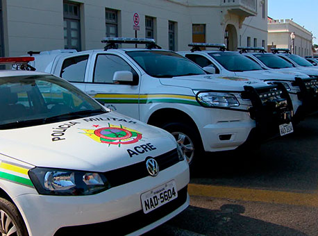 Banner-entregaviaturas