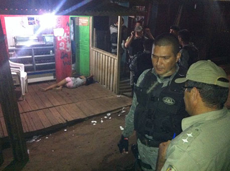 Banner-execcucaopapoco2