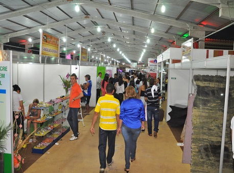 Banner-expoacreresultados