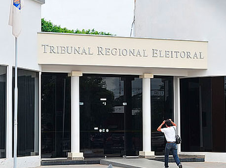 Banner-fachadatreacre