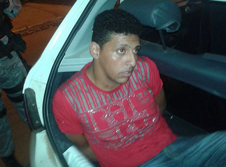 Banner-ganguedotambor