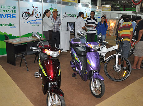 Banner-industriaexpoacre