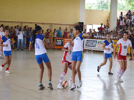 Banner-jogosescolares