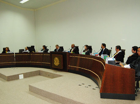 Banner-julgamentotre