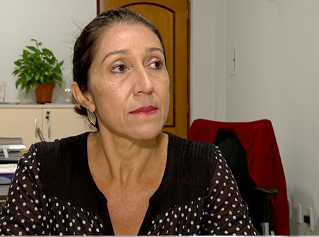 Banner-magalymedeiros