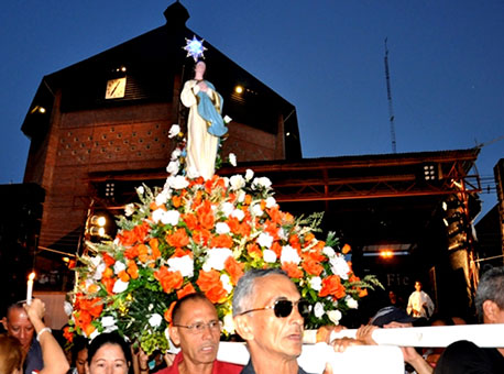 Banner-nossasenhoradagloria