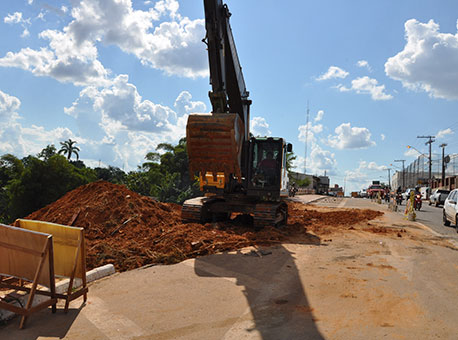 Banner-obraflorianopaixoto2