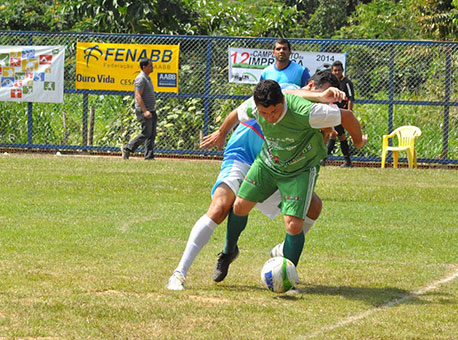 Banner-peladadaimprensa