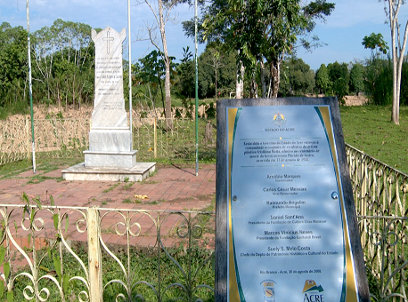 Banner-plácidoabandono