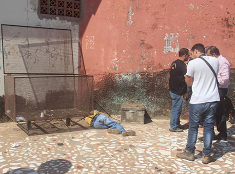 Banner-policialcivilmorto2