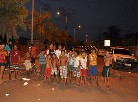 Banner-protestoamadeobarbosa