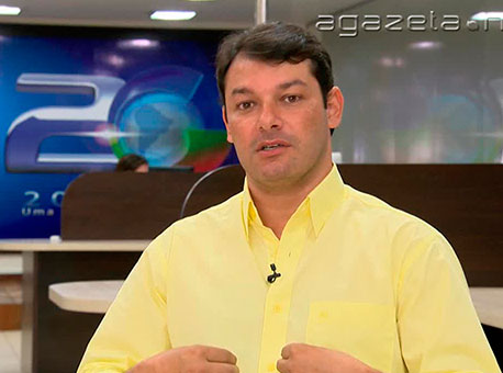 Banner-robertoduarte