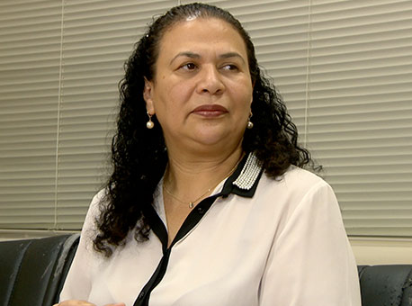 Banner-secretariasuelymelo