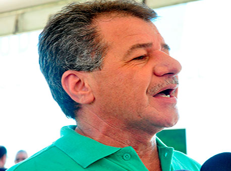 Banner-vagnersalestribunadojurua