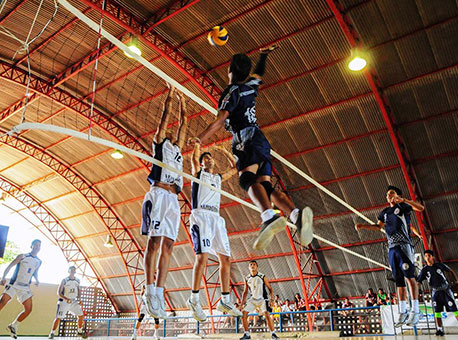 Banner-voleimasculino