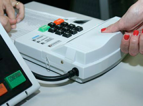 Banner-votacaobiometrica