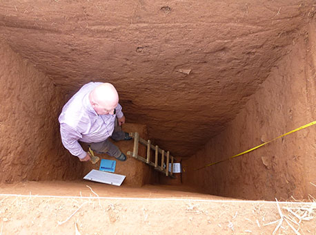 Banner1208-cotidiano-arqueologia