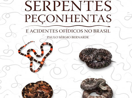 Banner1208-cotidiano-livrocobras