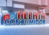 alerta-consumidor banner-site