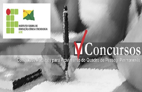 banner-concursoifac