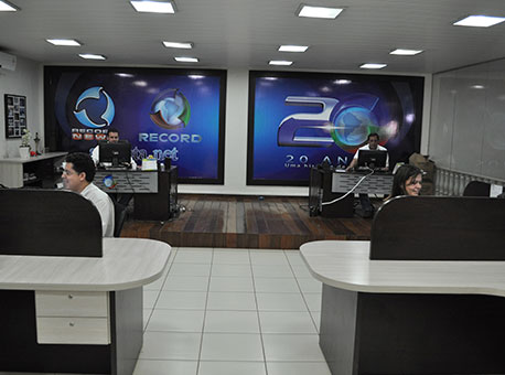 0109-concursos-agazetanet