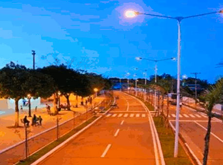 0109-cotidiano-capixaba