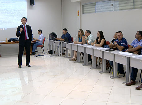 0109-cotidiano-casasterapeutica