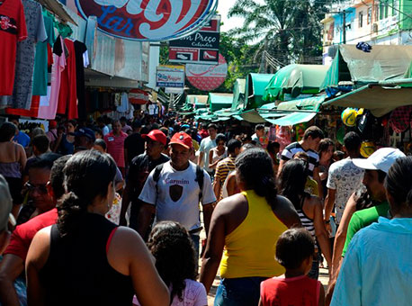 0109-cotidiano-comercio