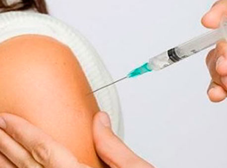 0109-cotidiano-hpvacre