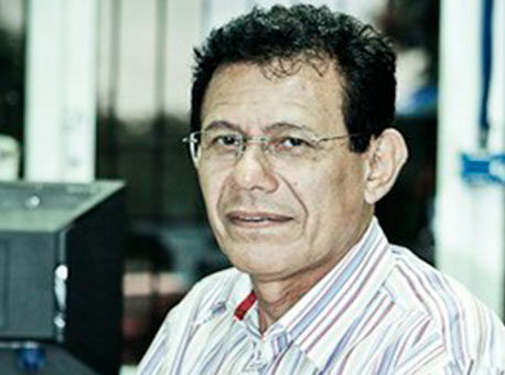 0109-cotidiano-pesquisador