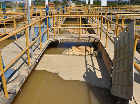 0109-cotidiano-saneamento