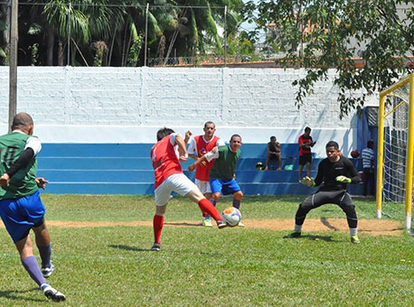 0109-esporte-campeonatoimprensa