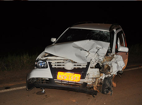 0109-policia-acidenteparati