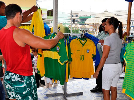 0209-cotidiano-comercio2