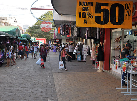 0209-cotidiano-comercio3