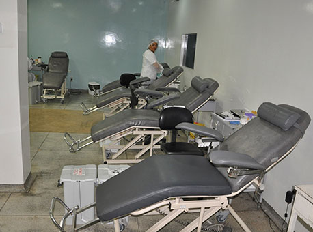 0209-cotidiano-hemoacre3