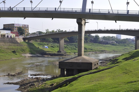 0209-cotidiano-rioacre