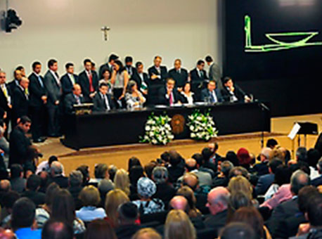 0209-politica-camara