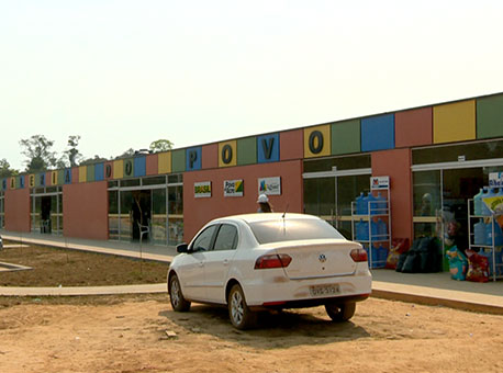 0309-cotidiano-cidadedopovo