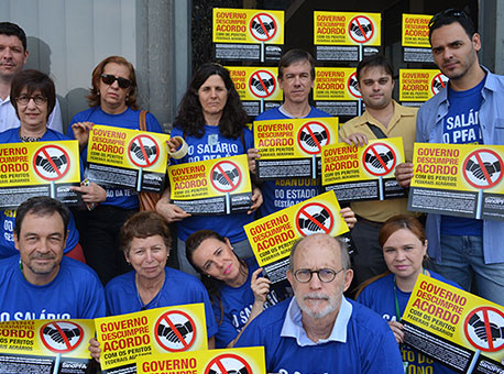 0309-cotidiano-peritosagrarios