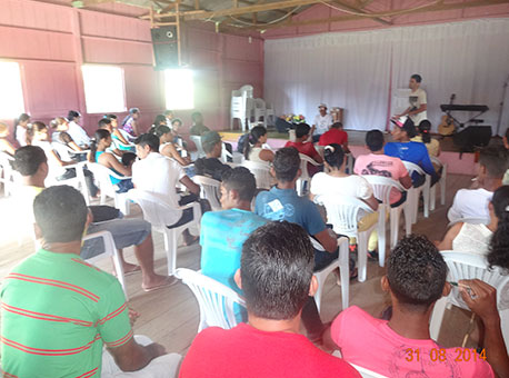 0309-cotidiano-pronatech2