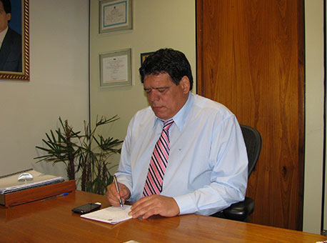 0309-politica-flavianomelo