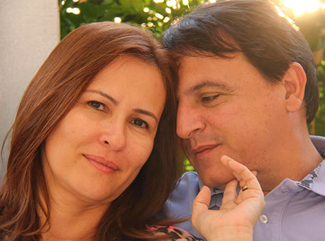 0309-politica-releasebittar