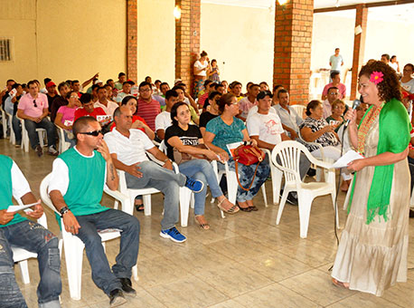 0309-politica-releaseperpetua