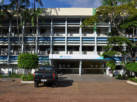 0409-cotidiano-eletrobras